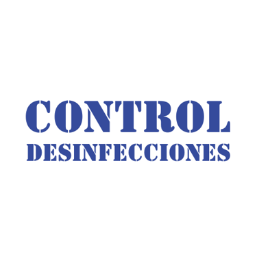 EcoVigil logo