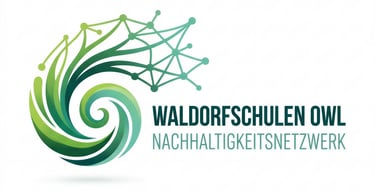 Ideenakademie logo