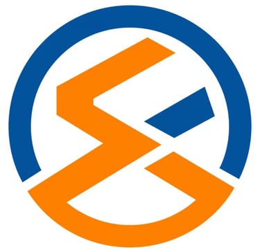 SUNKING logo