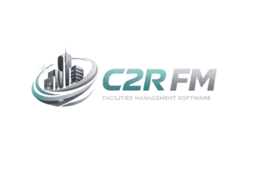 C2R FM logo