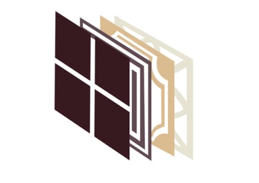 Remontēt logo