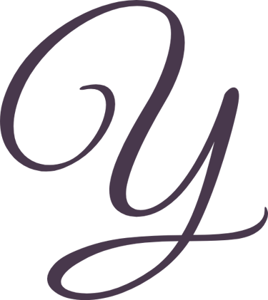 fiitiwithyagna logo