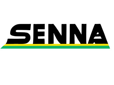 SENNA logo