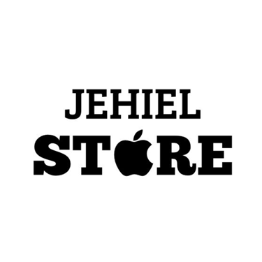 Jehiel Store logo
