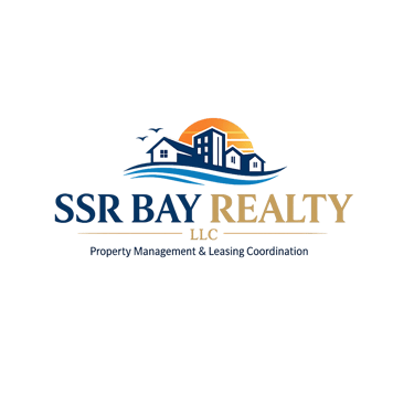 BayVista logo