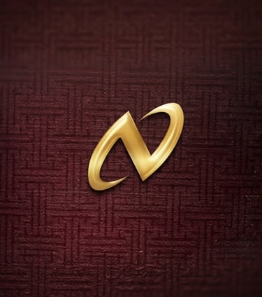 Naccar Yapı logo