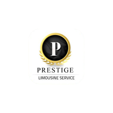 ليموزين برستيج logo