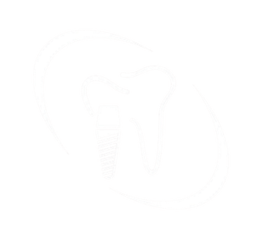 Centro Odontológico Potosí logo