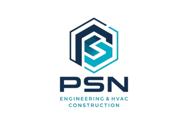 Jasa Konstruksi Pradana Sarana Nusantara logo