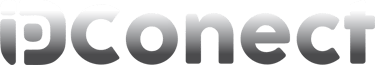 ConectaNúcleo logo