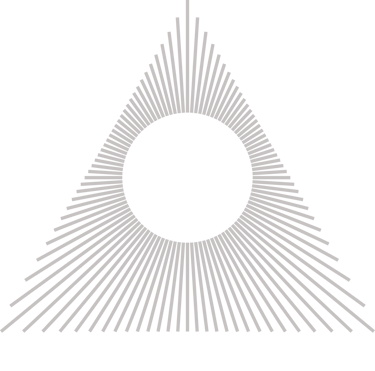 AKITO MARKETING MANAGEMENT CO. L.L.C logo