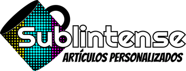 Sublintense logo