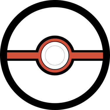Hoenn TCG Store logo
