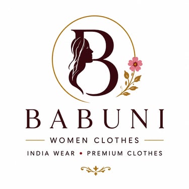 Babuni logo