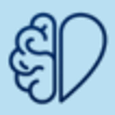 Medica Psiquiatra Dra. Vania Brito logo