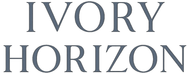 Ivory Horizon LLC logo