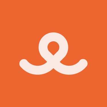 Buddy Run  logo