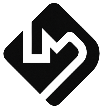 Lian Mech Studio logo