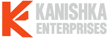 Kanishka Enterprises Welding Machine Dealer logo