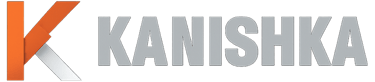 Kanishka Enterprises Welding Machine Dealer logo