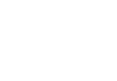 Impacto Bruno logo