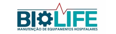 MeDICA logo