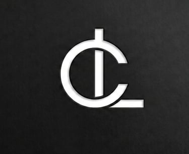canleather logo