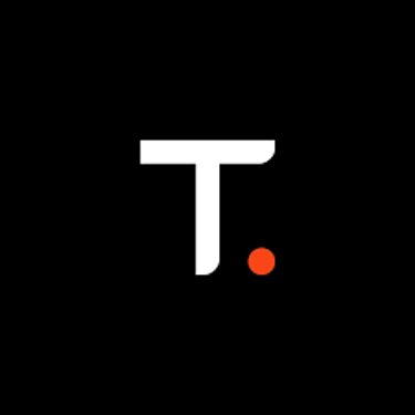 ProjectNest logo