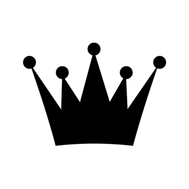 LuzBel logo