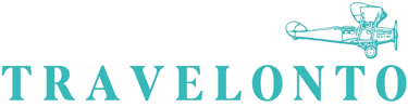 Travelonto logo