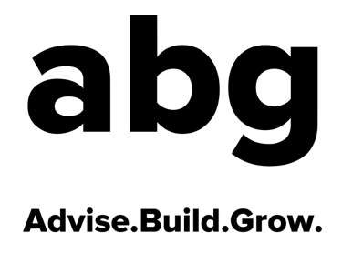 ABG International Consulting Sagl logo