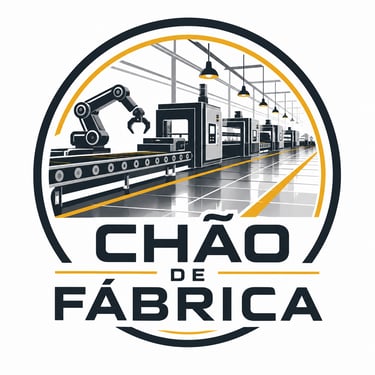 FábricaViva logo