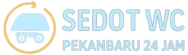 JASA SEDOT WC PEKANBARU logo