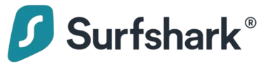 نمایندگی logo