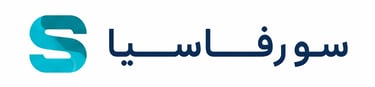 سورفاسیا logo