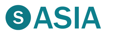 SASIA logo