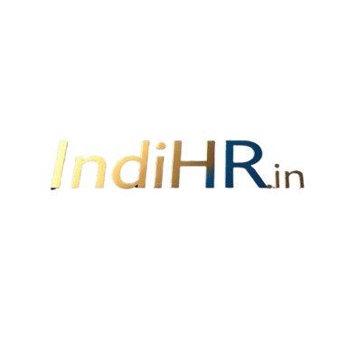 IndiHR logo