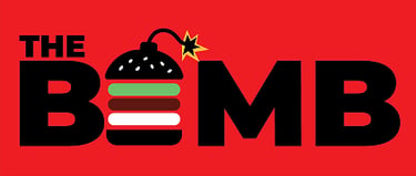 Tabin Template logo