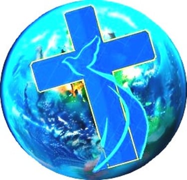 ÉchoVif logo