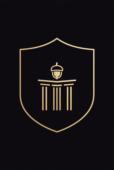 PCT WEALTH ACADEMY  logo