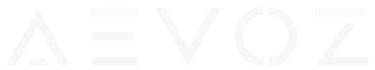 Aevoz Group logo