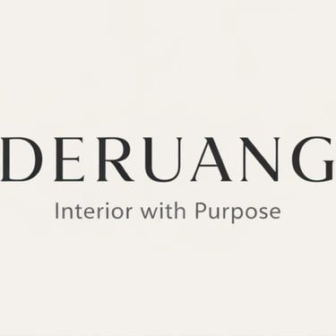 RuangNusa logo