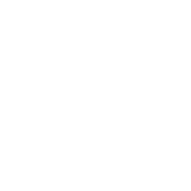 Kaleta Studios, marketing and photography , brands and people logo