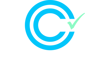 EnrollCore logo