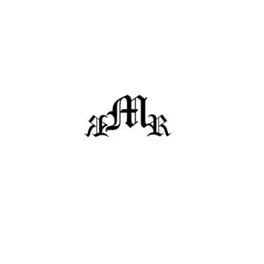 Marraro Design logo