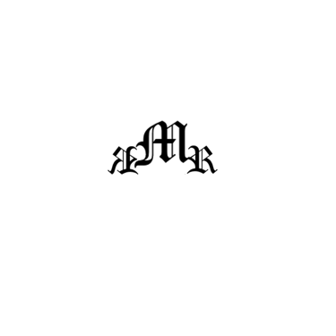 Marraro Design logo