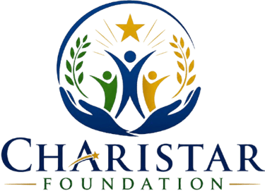 LuminaVita logo