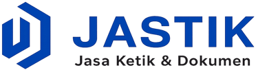 JASTIK logo