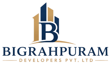 Bigrahpuram Developers Pvt. Ltd logo