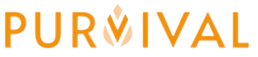 Éclat Vital logo